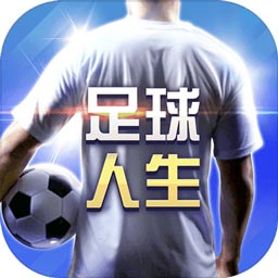 爱游戏app官网登录入口APP