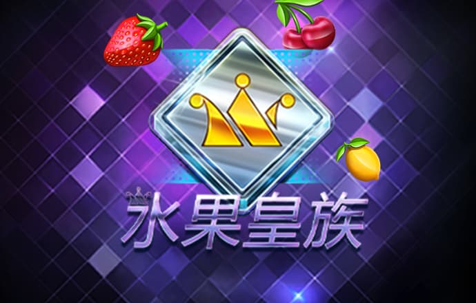 bob手机综合app